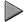 Prxima