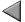 Anterior